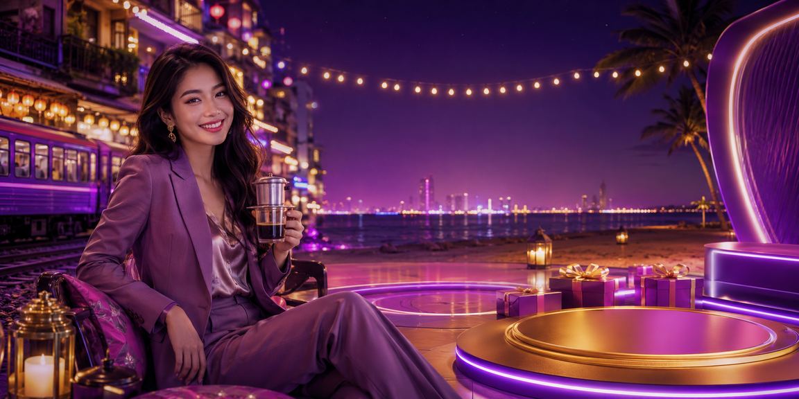 Các chương trình khuyến mãi mới nhất