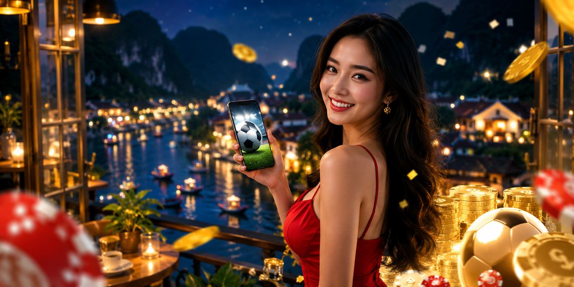 Trò chơi phổ biến nhiều thể loại