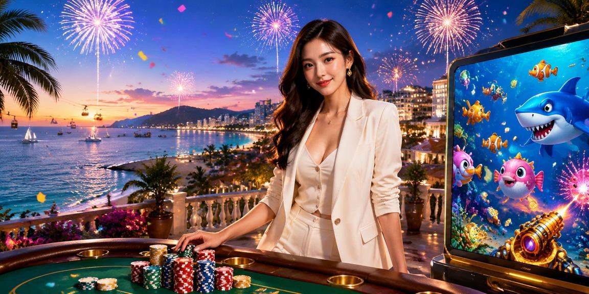 Trung tâm trợ giúp và câu hỏi thường gặp