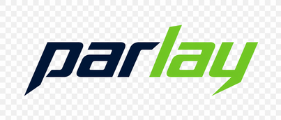 Logo parlay